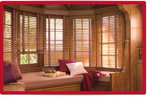 Plants: image 1 0f 4 thumb